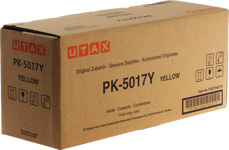 utax-pk-5017y-gelb-toner-1