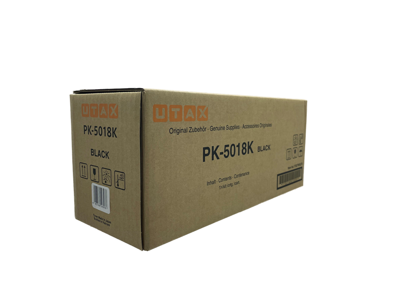 utax-pk-5018k-schwarz-toner-1