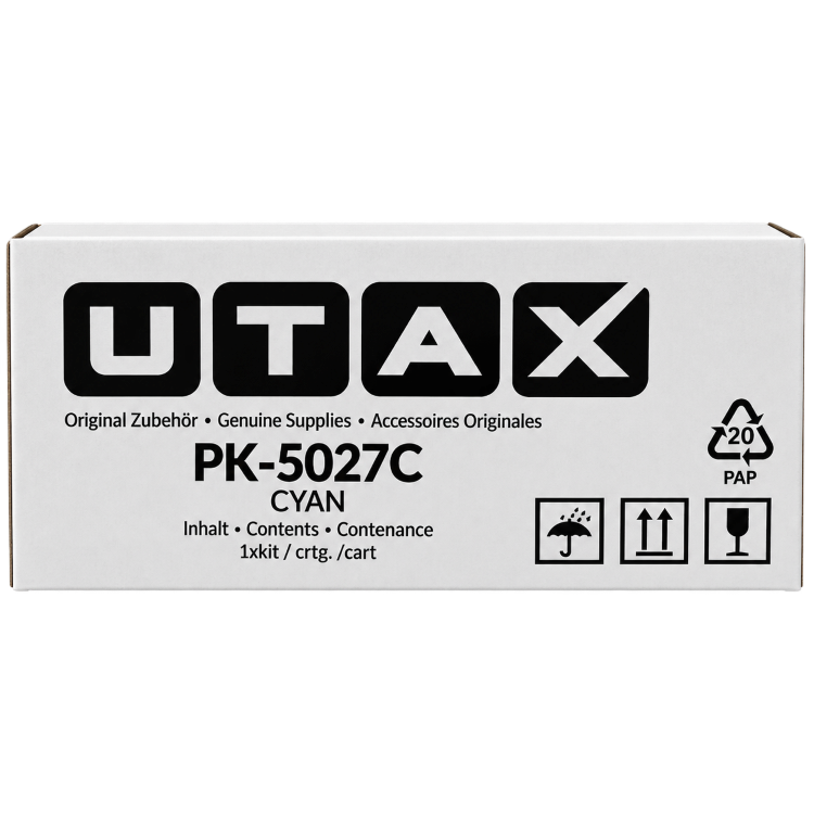 utax-pk-5027c-cyan-toner-1