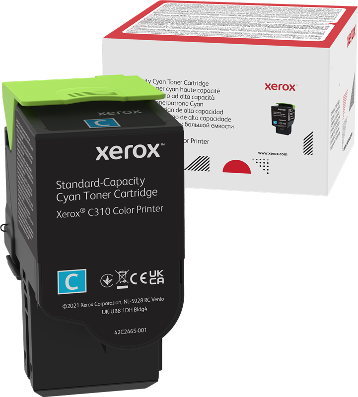 xerox-006r04357-cyan-toner-1