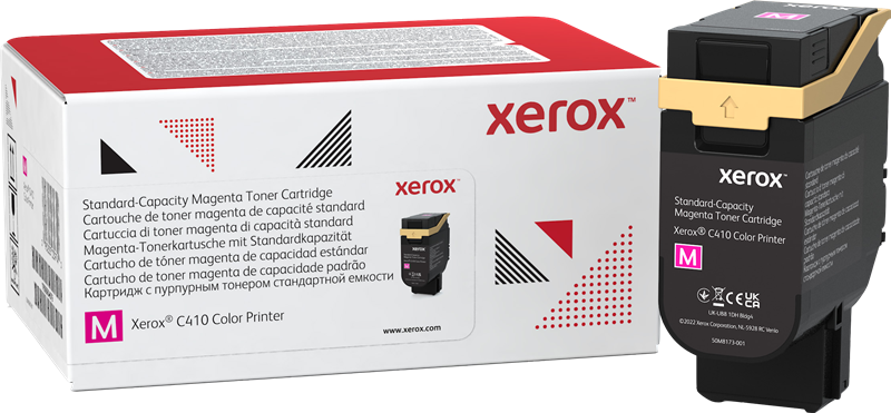 xerox-006r04679-magenta-toner-1