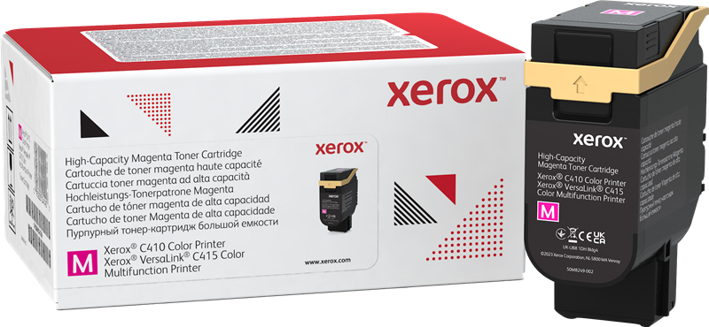 xerox-006r04687-magenta-toner-1