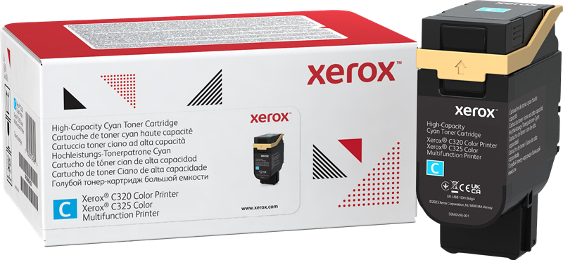 xerox-006r04828-cyan-toner-1