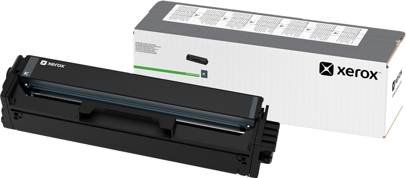 xerox-006r05055-schwarz-toner-1