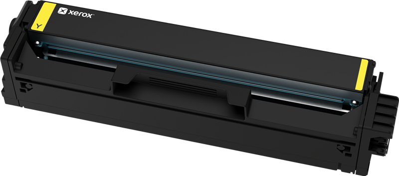 xerox-006r05058-gelb-toner-2