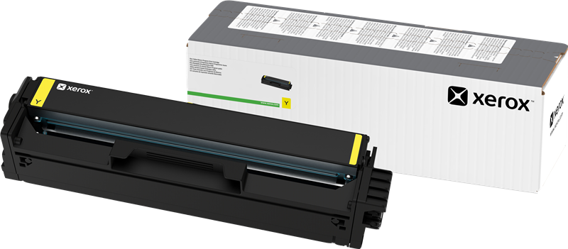 xerox-006r05058-gelb-toner-1