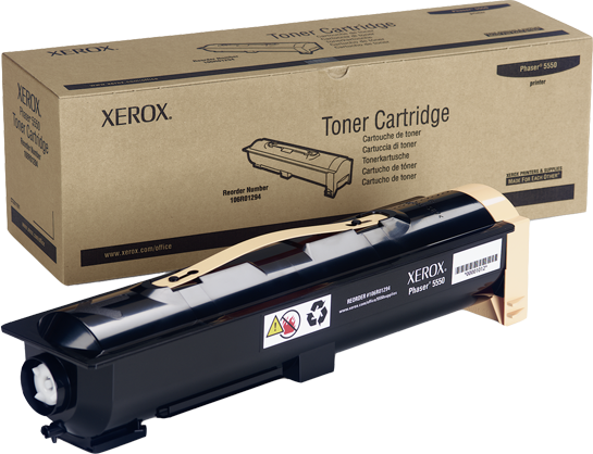 xerox-106r01294-schwarz-toner-1