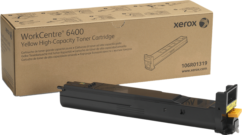 xerox-106r01319-gelb-toner-1