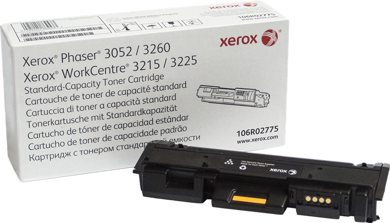 xerox-106r02775-schwarz-toner-1