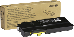 xerox-106r03529-gelb-toner-1