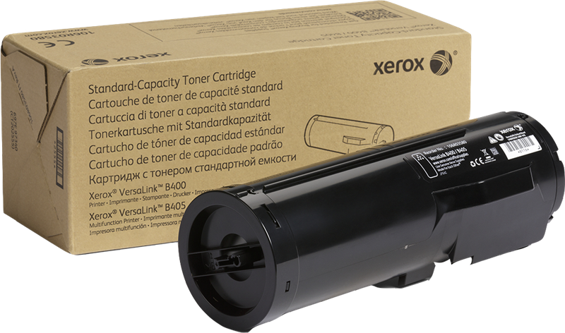 xerox-106r03580-schwarz-toner-1