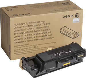 xerox-106r03622-schwarz-toner-1