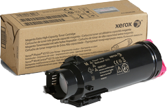 xerox-106r03691-magenta-toner-1