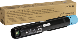 xerox-106r03740-cyan-toner-1