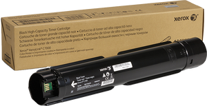 xerox-106r03757-schwarz-toner-1