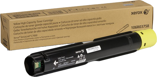 xerox-106r03758-gelb-toner-1