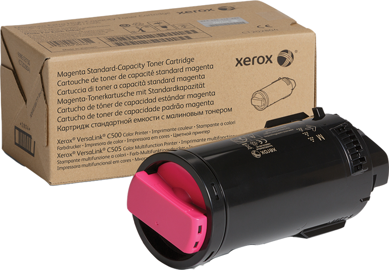 xerox-106r03860-magenta-toner-1