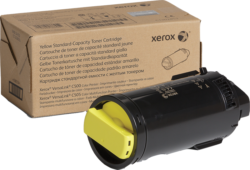 xerox-106r03861-gelb-toner-1
