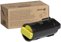 xerox-106r03875-gelb-toner-1
