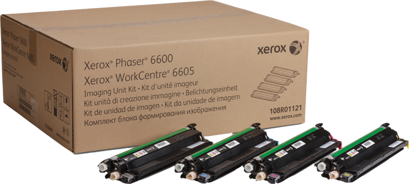 xerox-phaser-6600-bildtrommel-schwarz-cyan-magenta-gelb-1
