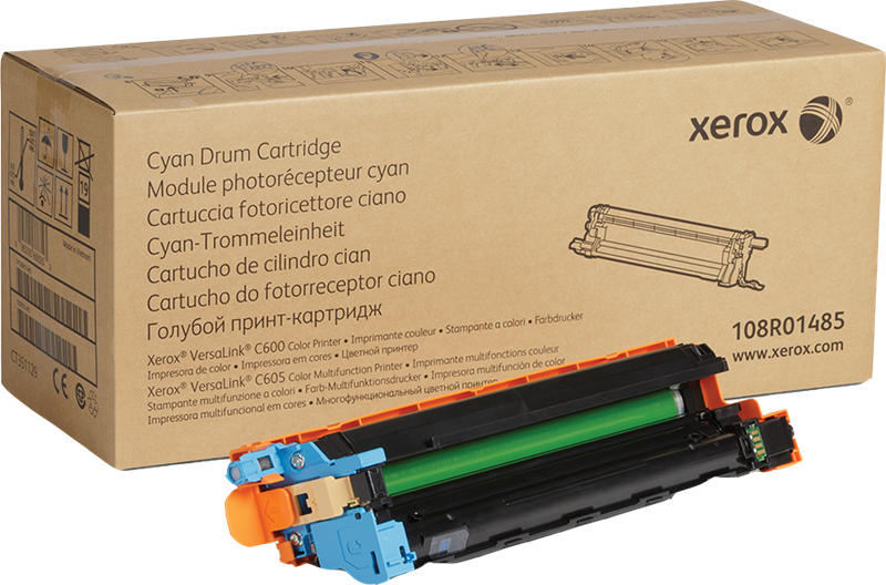 xerox-versalink-c605-bildtrommel-cyan-1