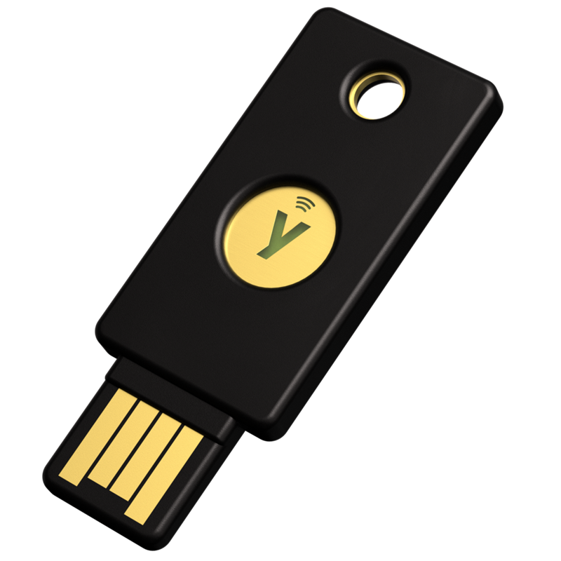 yubico-security-key-nfc-sicherheitsschluessel-usb-a-nfc-schwarz-1