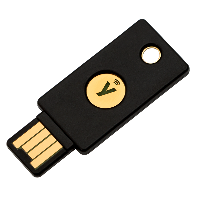 yubico-yubikey-5-nfc-schwarz-1