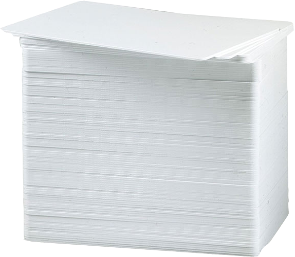 zebra-104523-111-plastic-card-premier-pvc-1