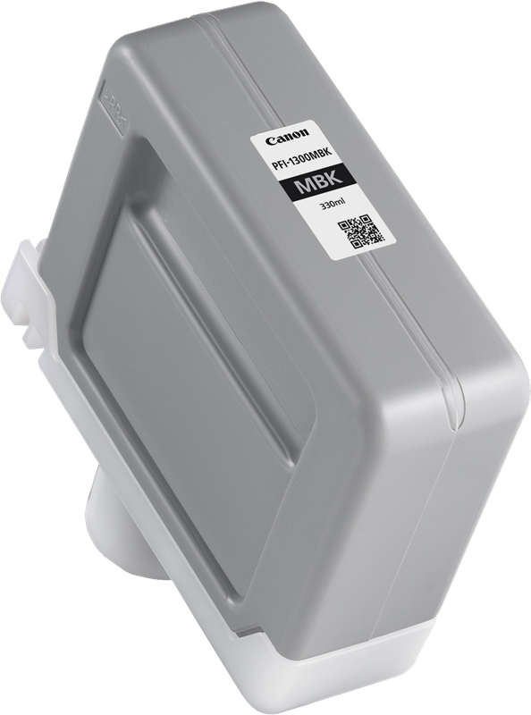 Druckerpatronen Canon PFI-1300 L (Silo L)