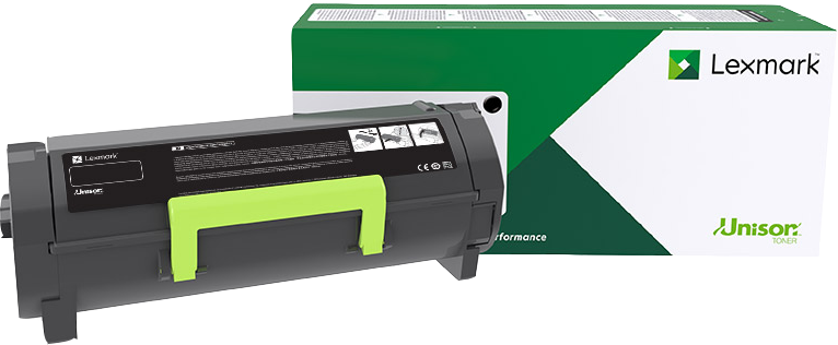 Toner Lexmark B242H00 (Silo XL)
