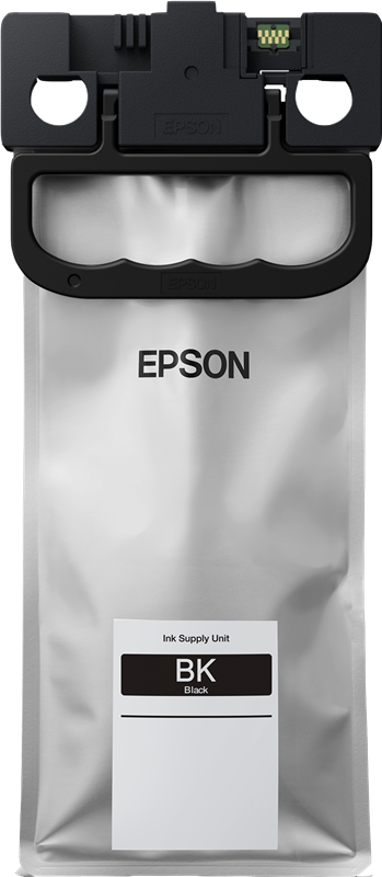 Druckerpatronen Epson T01C (Silo XL)