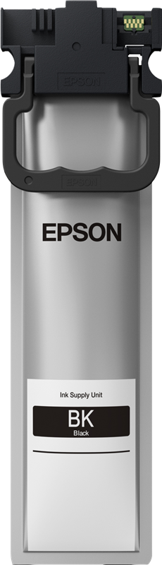 Druckerpatronen Epson T11C L (Silo L)