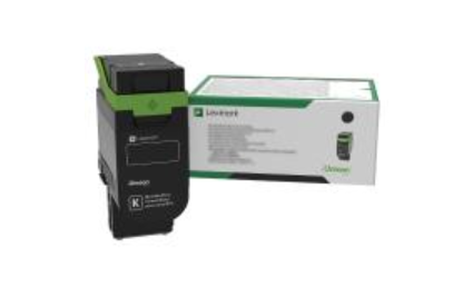 Toner Lexmark 75M20 (Silo Standard)