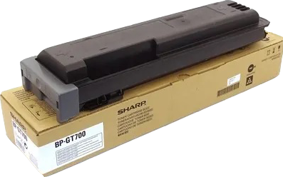 Toner Sharp BP-GT700 (Silo Standard)