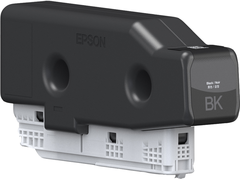 Druckerpatronen Epson T08N (Silo Standard)