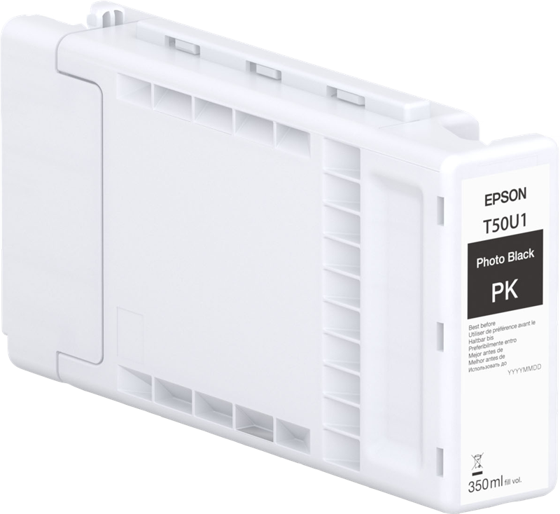 Druckerpatronen Epson T50U (Silo Standard)
