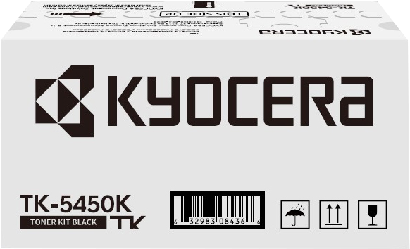 Toner Kyocera TK-5450 (Silo Standard)
