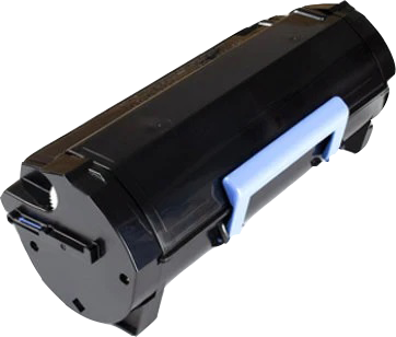 Toner Konica Minolta ACTD050 (Silo Standard)
