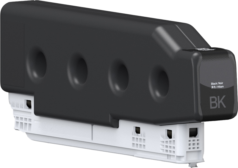 Druckerpatronen Epson T15H1 (Silo Standard)