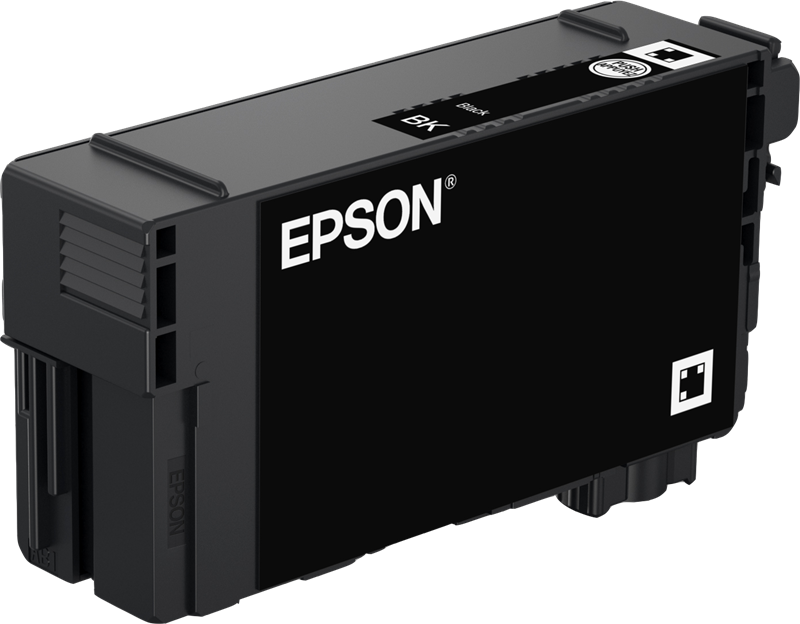 Druckerpatronen Epson T11J1 (Silo Standard)