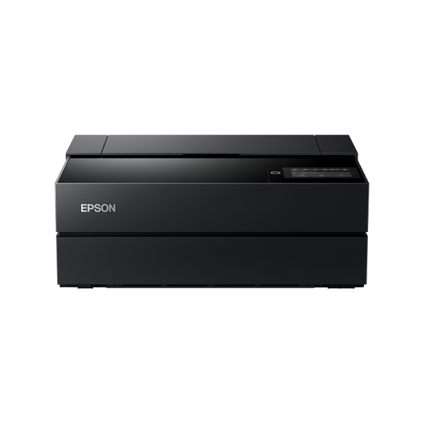 Fotodrucker (Category)