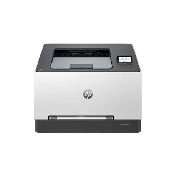 Laserdrucker (Category)