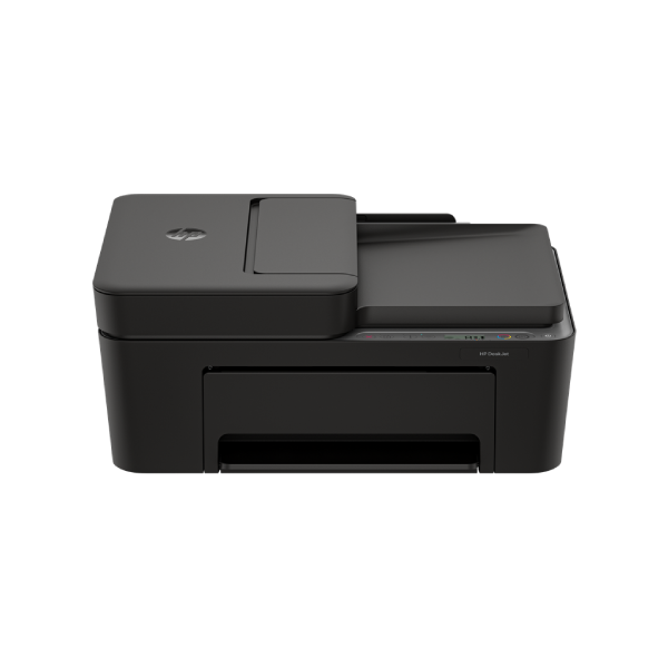 Multifunktionsdrucker (Category)