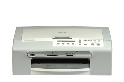 Brother DCP-150C