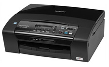 Brother DCP-373CW Druckerpatronen