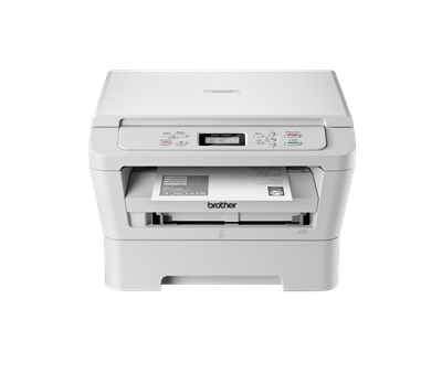 Brother DCP-7055W