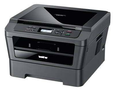 Brother DCP-7070DW