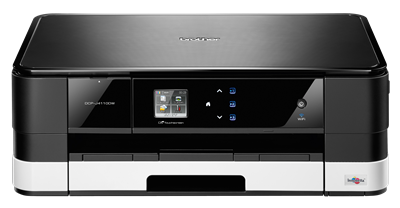 Brother DCP-J4110DW