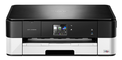 Brother DCP-J4120DW