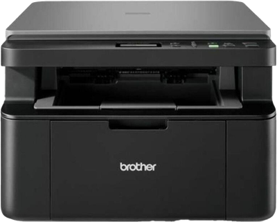 Brother DCP-L1642W